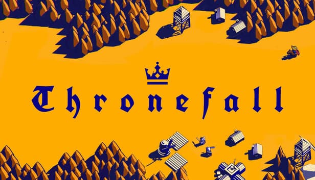 Inside the Code: How Two Developers Built a Million-Selling Indie Game