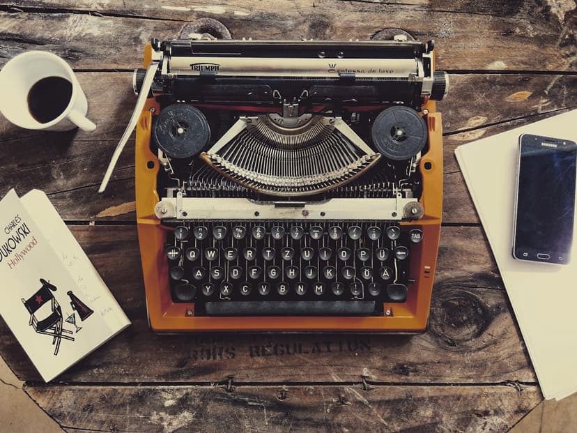 Balancing Passions and Parenthood: Nat Eliason's Journey from Crypto to Writing