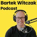Lex Friedman Podcast